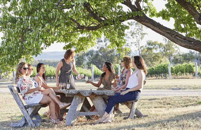 Ridgemill Escape - Photo 12