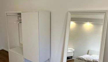 Schöne Wohnung nahe Köln - Photo 2