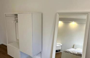 Schöne Wohnung nahe Köln - Photo 2