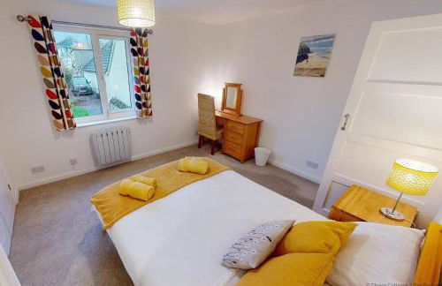 BRAUNTON ORCHARD COTTAGE 2 Bedrooms - Foto 28