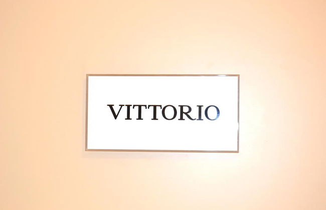 B&B Il Barbero - Photo 60