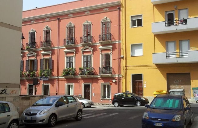 Lewisrooms Domo - Foto 41