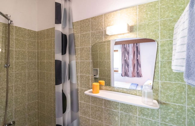 Contemporary Apartment in Maishofen Near Ski Area - Foto 38