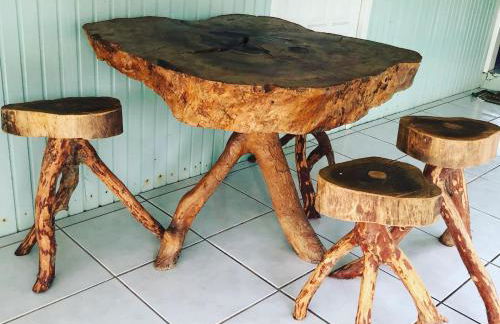 Hospedaria Rural Recanto Verde dos Canyons - Foto 53