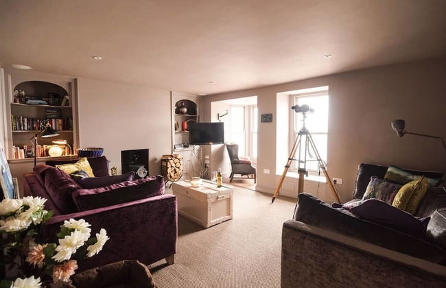 Freds Place - Foto 16