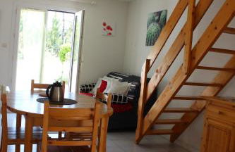 Maison Saint Hilaire de Riez, 300m de la plage - Foto 4