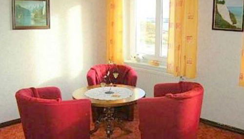 Rügen-Fewo 285 - Foto 4