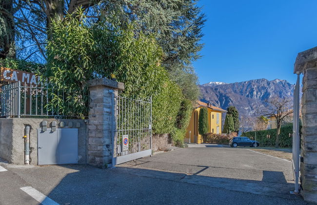 Ca' Maria Lavanda by Wonderful Italy - Foto 29