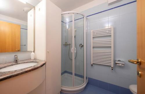 Residence Lagorai - Fiemme Holidays - Foto 17