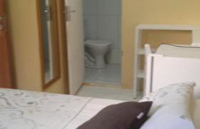 House755 Hospedaria - Foto 26