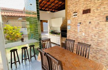 Casa da Barra99 - Foto 38