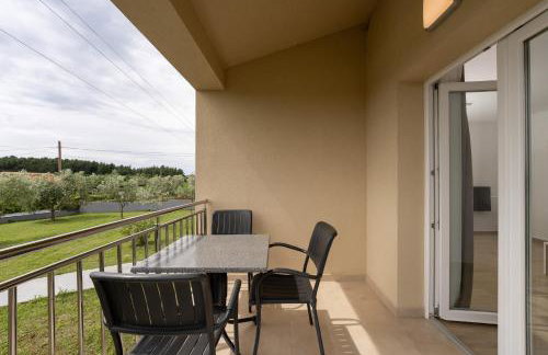 Dani's Place - Foto 33