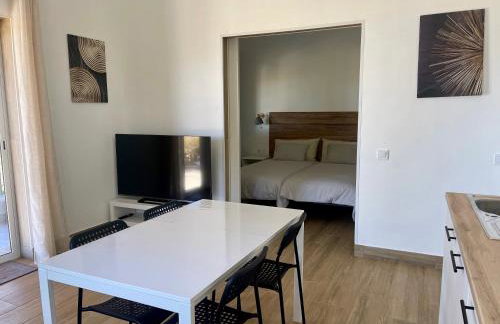 Finca Ecologica Ten Days - Foto 18