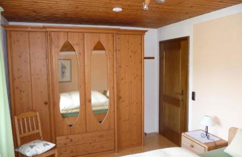 Mondscheinwinkl - Foto 17