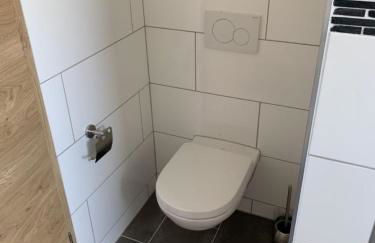 Auf der Traumschleife - Foto 10