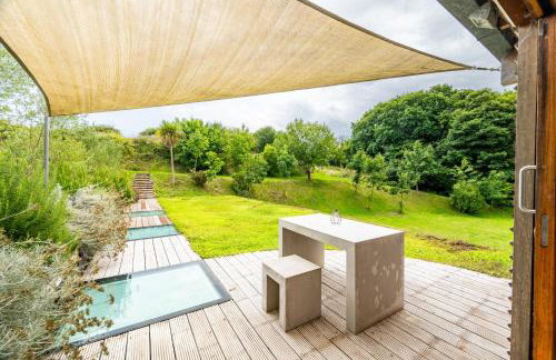 Sedum House 8 - Foto 20