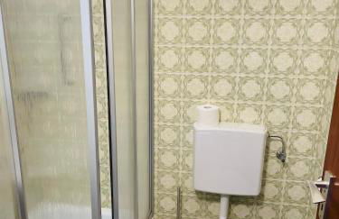 Auf Mühlenfeld - Photo 8