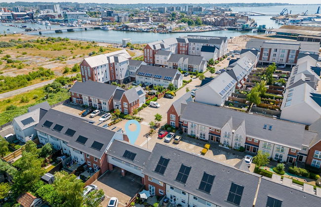 Seas the Day - Foto 42