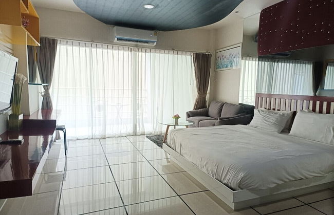 View Talay 6 Condominium by Honey - Foto 32