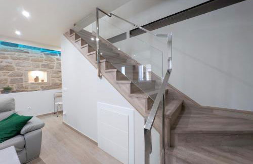 Vivienda de Uso Turístico Doña Urraca - Photo 2