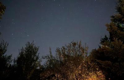 Dom w górach Saganówka Beskidy - Foto 73