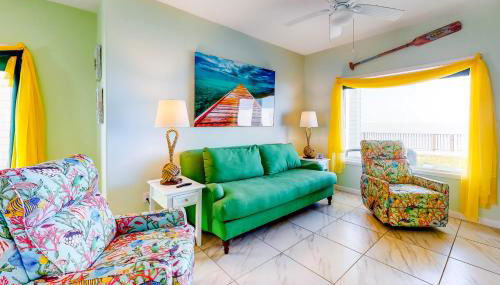 Las Joyas 104 - Foto 2