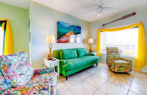 Las Joyas 104 - Foto 2