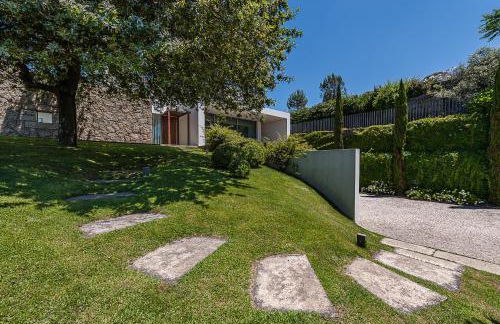 Casa D'Inês - Foto 10