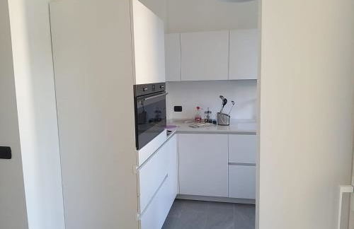 Villa Savoia Mondello - Photo 8