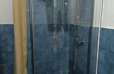 Capo Scalambri - Foto 31