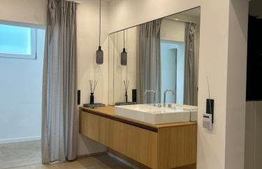 Cozy Appartment - Foto 2