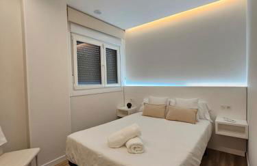 Rest Pedrouzo - Foto 23