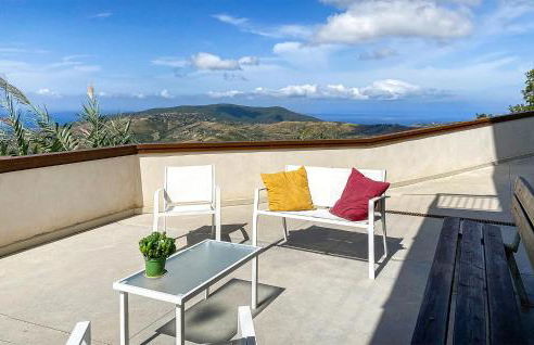 Stunning Home In Laureana Cilento - Foto 21