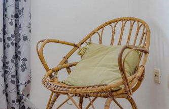 2 Bedroom Unique Ocean View apartment in Tajao - Foto 23