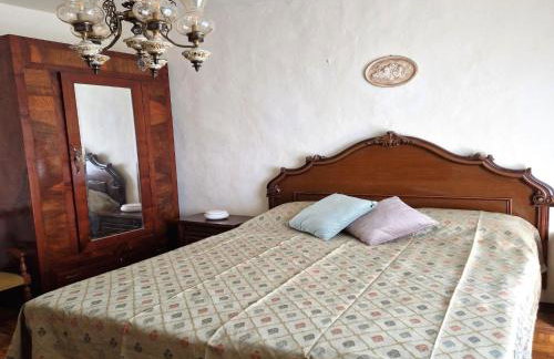 Apartment in Fratte Rosa With Apennine Views - Foto 44