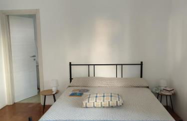 La Cialledda - Foto 12