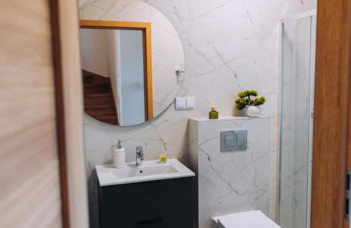 Domki Akacje Wisełka - Foto 13