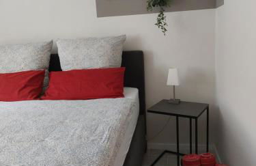 Ferienhaus Triebesgrund - Photo 2