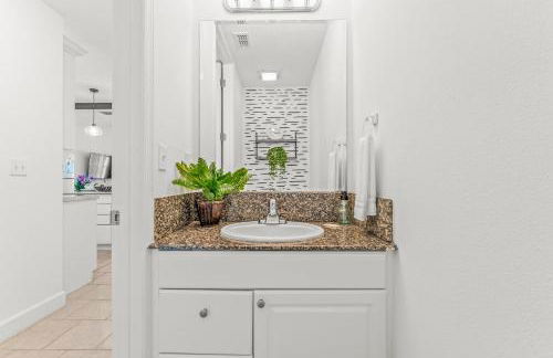 Family Friendly Relax Villa - Foto 11