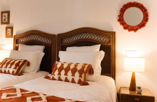 4Cantos Alentejo - Foto 11