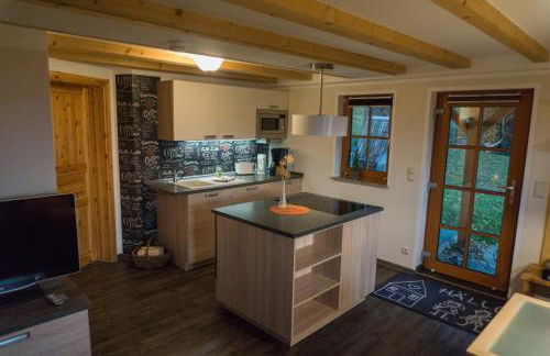 Ferienwohnung Lämpelberg - Photo 7