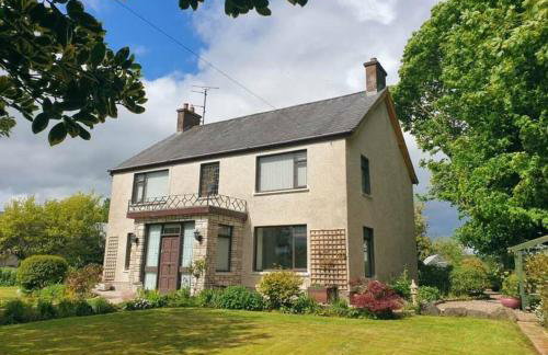 North Coast country home(Portrush,Portstewart,Giant's Causeway) - Foto 1