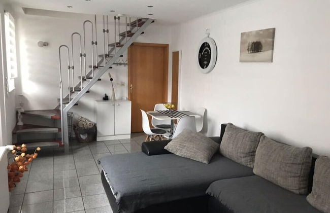 Ferienwohnung Resit 1 - Photo 12