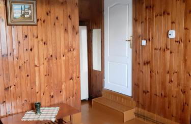 Apartament na wsi - Foto 6