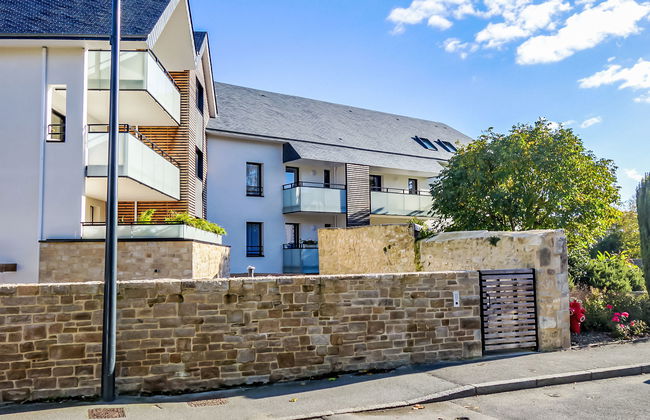 Stella Marine - Foto 16