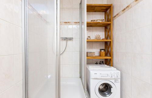 Ostseeromantik - Foto 25