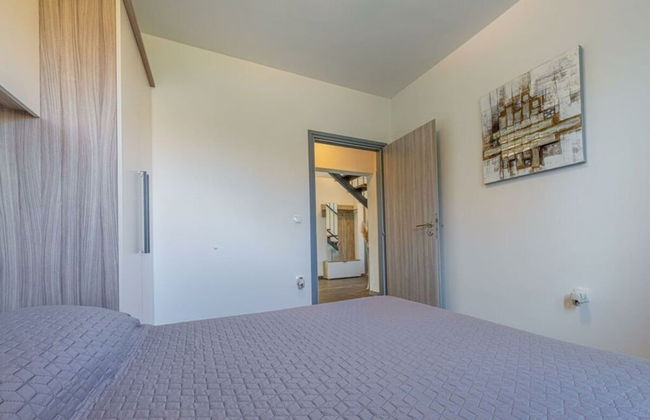 Filleona Comfortable Holiday Residence - Foto 11