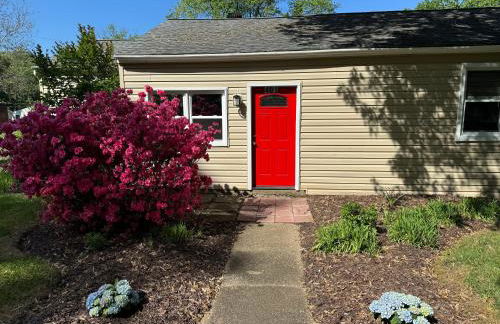 Holly Hill Haven - Photo 1