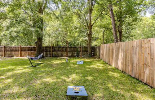 The Halcyon Days North Charleston - Foto 18