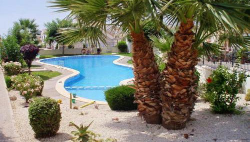 Fabulous 3 bedroom Townhouse located within Villa Martin - Foto 1